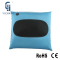 Body Application and Type Manufacturers Ultra-quiet Colon Hydrotherapy Machine pillow massage